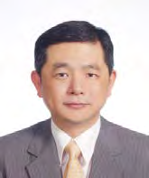 Jerry Cheng